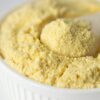 Corn Flour - Image 2