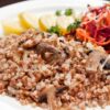 Organic Buckwheat Kasha - Image 3