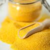 Yellow Polenta - Image 3