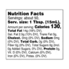 Great Value Refined Avocado Oil, 25.5 fl oz - Image 3