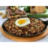 Hereford Corned Beef, 12 oz Can - Image 5