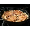 Pork Assorted Loin Chops Thin Bone-In, 2.0 - 3.8 lb Tray - Image 3