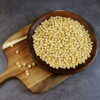 Royal Seafood USA Soybeans - Image 4