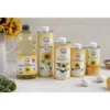 La Tourangelle Organic Sunflower Oil (40 oz) - Image 5