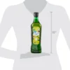 Great Value Refined Avocado Oil, 25.5 fl oz - Image 6