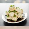 Organic Soybeans for Tofu -18 Pounds (Three 6lb bags) - Image 5