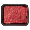Bottom Round for Stir Fry, Choice Angus Beef, Tray, Fresh, 0.75 - 1.2 lb - Image 2