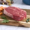 Chuck Roast, Choice Angus Beef, Tray, Fresh, 2.00 - 2.65 lb - Image 3