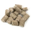 Manna Pro Mini Pig Treats - Berries and Cream Flavor, 4 lbs. - Image 3