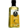 Spectrum Naturals Organic Refined Canola Oil, 16 fl oz - Image 6