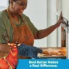 Challenge Butter Unsalted Butter, 16 oz, 4 Sticks - Image 4
