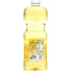 Iberia 100% Pure Canola Oil 48 fl oz - Image 3