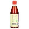 Lee Kum Kee Pure Sesame Oil 15 oz - Image 2