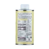 La Tourangelle Organic Canola Oil, 16.9 fl oz (500 ml) - Image 3
