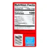 Great Value Salted Butter Sticks, 8 oz, 2 Sticks - Image 4