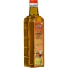 Rani Sesame Oil 33.8 Ounce (1 Liter) Cold Pressed - Image 6