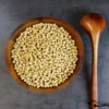 Royal Seafood USA Soybeans - Image 2