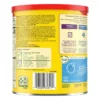 Nestlé NIDO Kinder Toddler Milk Beverage Powder Mix, 1 + Years, 10 Servings per Container, 120 Total Servings, 12x360g (4,320g) 12.6 oz - Image 8