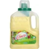 Crisco Pure Canola Oil - Image 3