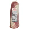 Farmer John Fresh Pork Tenderloin, 2 Pieces - Image 2