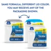 Similac 360 Total Care Baby Formula Powder, 34-oz Tub - Image 3