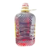 Ola Ola Carotino Red Palm Oil 3.3 L - Image 4