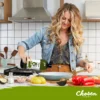 Chosen Foods 100% Pure Avocado Oil 1.75 liters - Image 5