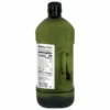 Chosen Foods, 100% Pure Avocado Oil, 2 L - Image 3