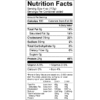 Pork Center Cut Loin Chops Thin Boneless, 1.0 - 2.5 lb, Tray - Image 5