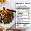 Chuck Roast, Choice Angus Beef, Tray, Fresh, 2.00 - 2.65 lb - Image 7