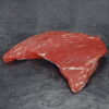 Beef Choice Angus Tri Tip Roast, 1.6 - 2.8 lb Tray - Image 2