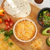 Great Value Colby Jack Finely Shredded Cheese, 8 oz Bag - Image 2