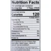 Tropical Plantation Avocado Oil, 51 Fl oz - Image 5