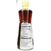 Kadoya Sesame Oil, 22.10 Fl Oz - Image 2