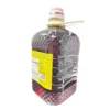 Ola Ola Carotino Red Palm Oil 3.3 L - Image 5
