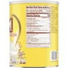 Nestle Klim Fortificada Dry Whole Milk Powder, Toddler Formula, 53 Total Servings, 3.52 lbs. - Image 3