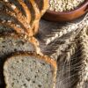 Organic Whole Wheat Pastry Flour - Image 4