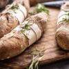 Organic Whole Wheat Bread Flour - Image 3