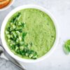 Barley Grass Powder - Image 4
