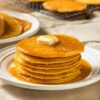 Corn Flour - Image 4