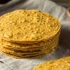 Organic Whole Corn Flour - Image 4