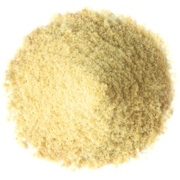 Old Fashioned Coarse Cornmeal