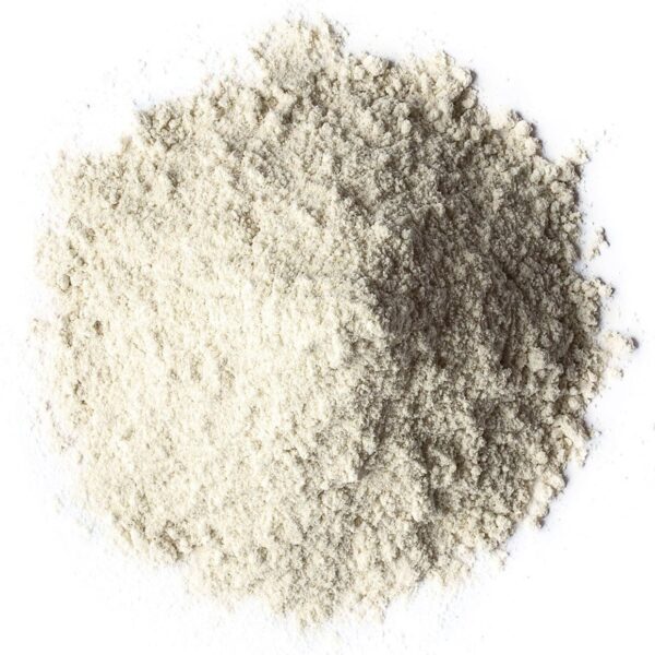 Organic Barley Sprout Powder