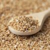 Organic Cracked Wheat Berries - Image 2