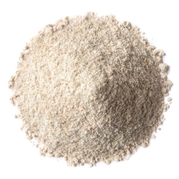 Organic Einkorn Whole Wheat Flour