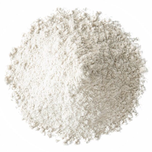 Organic Italian 00 Pizza Flour