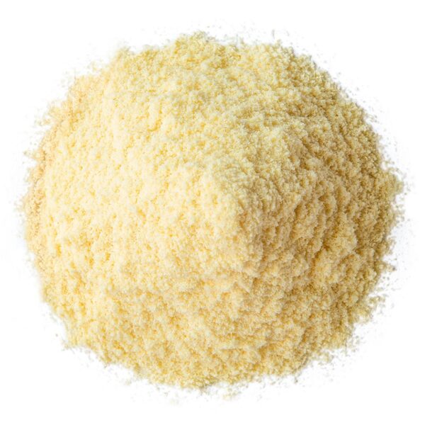 Organic KAMUT Khorasan Wheat Flour