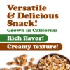 Organic Walnut Pieces - Image 4