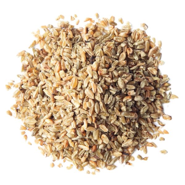 Organic Whole Freekeh
