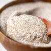 Organic Whole Wheat Bread Flour - Image 2
